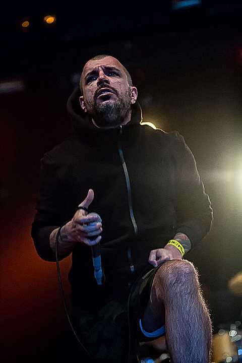 Throwdown @ GroezRock 2015, picture 6, photographed by Edwin Houdevelt - FrontView Magazine