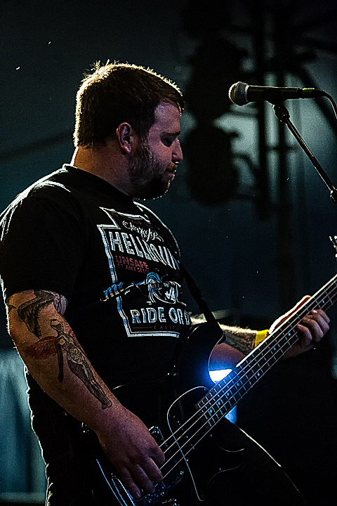 Throwdown @ GroezRock 2015, picture 10, photographed by Edwin Houdevelt - FrontView Magazine