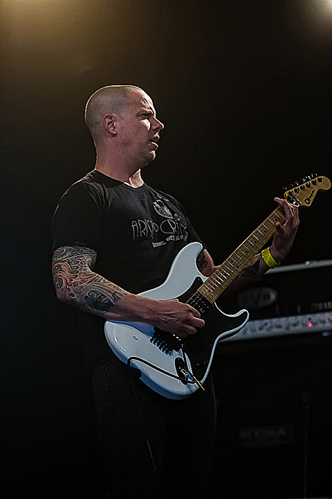 Throwdown @ GroezRock 2015, picture 12, photographed by Edwin Houdevelt - FrontView Magazine