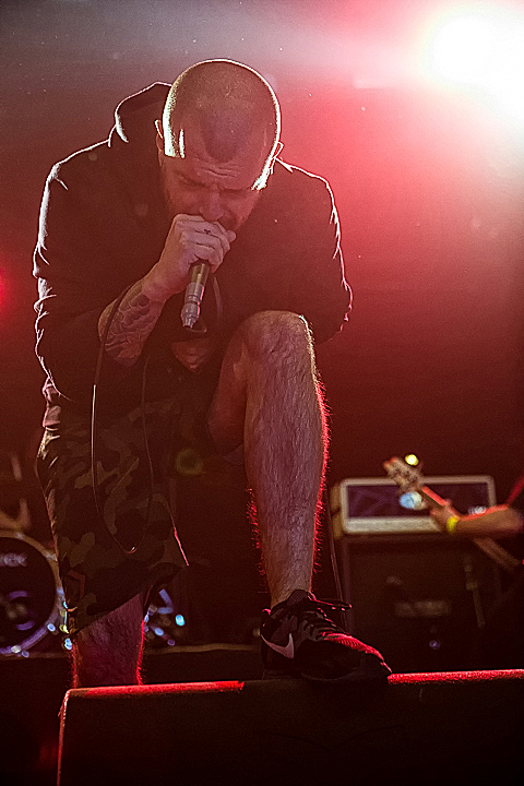 Throwdown @ GroezRock 2015, picture 13, photographed by Edwin Houdevelt - FrontView Magazine