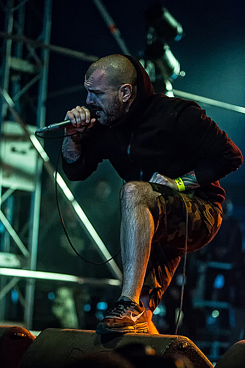 Throwdown @ GroezRock 2015, picture 15, photographed by Edwin Houdevelt - FrontView Magazine