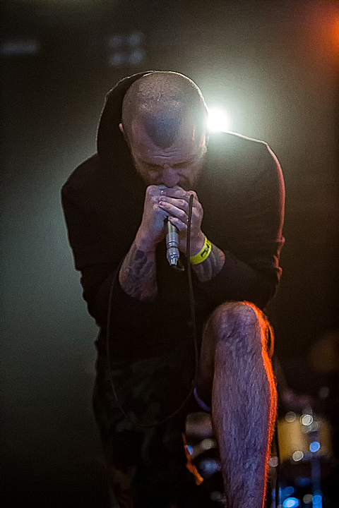 Throwdown @ GroezRock 2015, picture 16, photographed by Edwin Houdevelt - FrontView Magazine