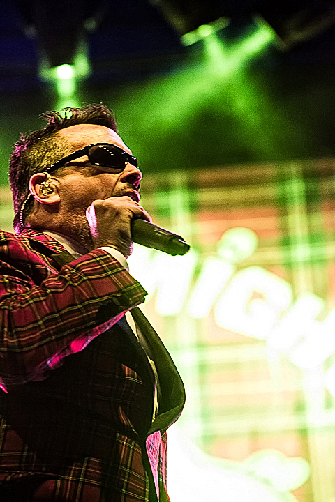 The Mighty Mighty Bosstones @ GroezRock 2015, picture 18, photographed by Edwin Houdevelt - FrontView Magazine