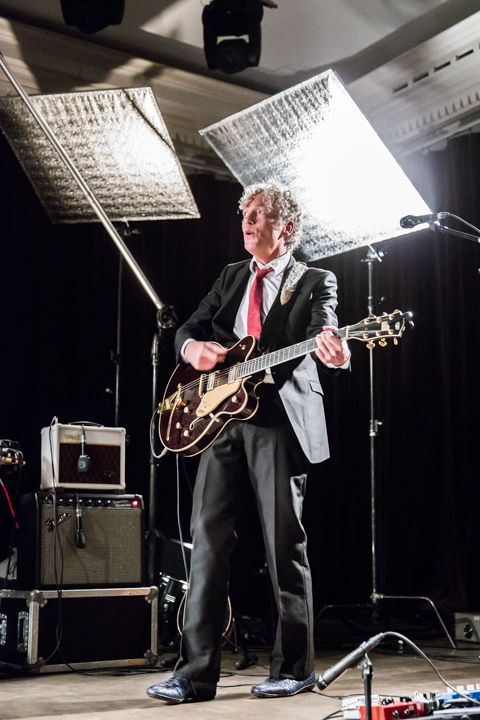Spinvis @ De Casino St.-Niklaas, picture 22, photographed by Guy Danneels - FrontView Magazine