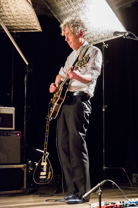 Spinvis @ De Casino St.-Niklaas, picture 38, photographed by Guy Danneels - FrontView Magazine