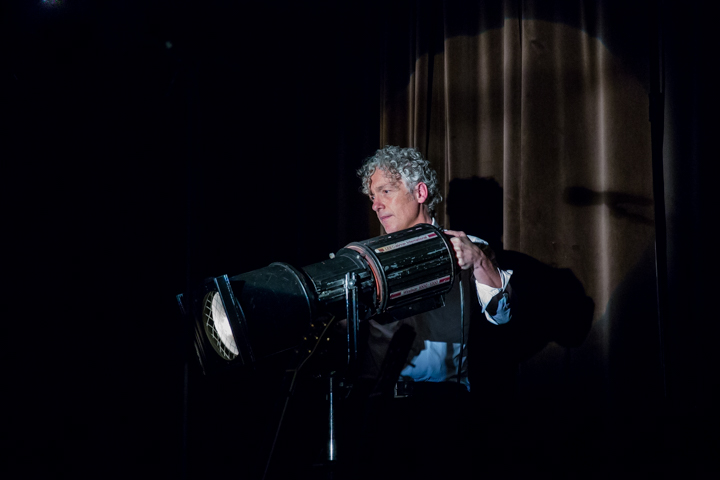 Spinvis @ De Casino St.-Niklaas, picture 42, photographed by Guy Danneels - FrontView Magazine