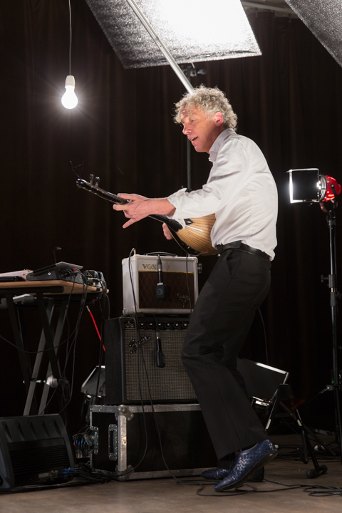 Spinvis @ De Casino St.-Niklaas, picture 60, photographed by Guy Danneels - FrontView Magazine
