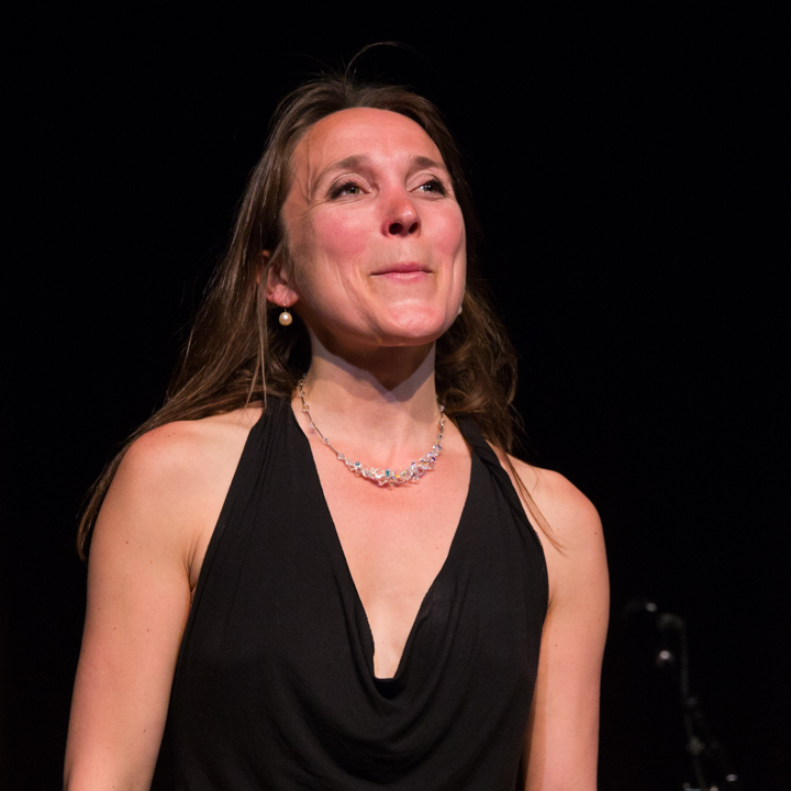 Spinvis @ De Casino St.-Niklaas, picture 65, photographed by Guy Danneels - FrontView Magazine