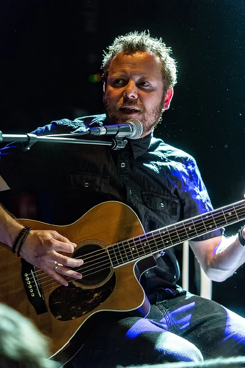 Chapter 7 @ W2Poppodium, foto 17, foto's door Edwin Houdevelt - FrontView Magazine