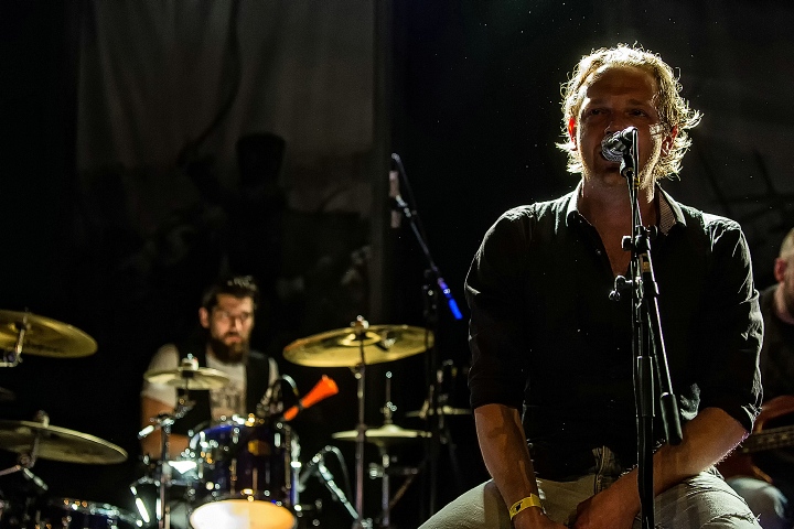 Chapter 7 @ W2Poppodium, foto 19, foto's door Edwin Houdevelt - FrontView Magazine