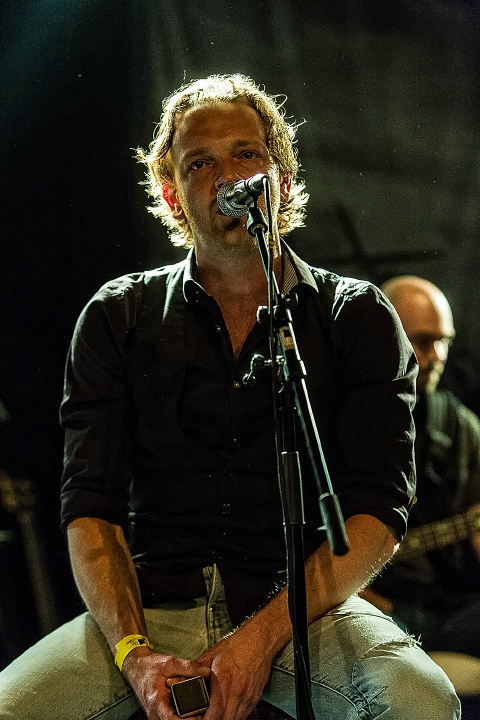 Chapter 7 @ W2Poppodium, foto 20, foto's door Edwin Houdevelt - FrontView Magazine