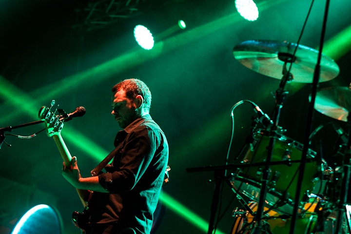Bluesem @ Brasschaat, picture 78, photographed by Walter Grimm - FrontView Magazine