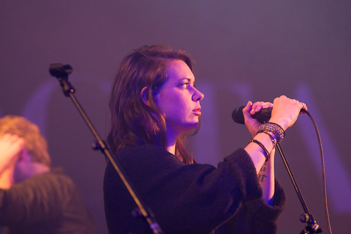 Dotan @ Gladiolen 2015 Dag 1, foto 2, foto's door Guy Danneels - FrontView Magazine