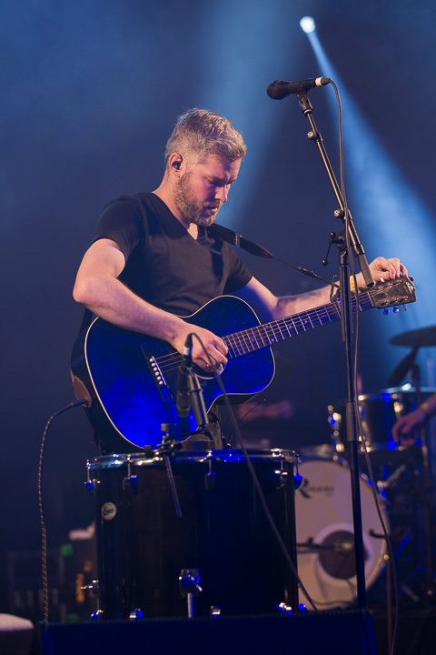 Dotan @ Gladiolen 2015 Dag 1, foto 4, foto's door Guy Danneels - FrontView Magazine