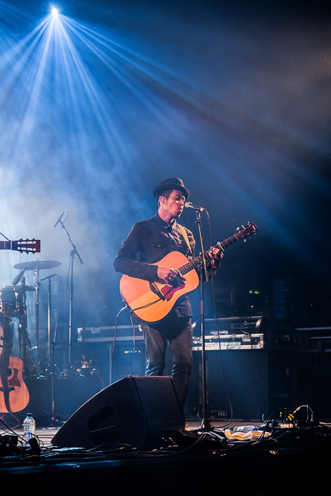 Dotan @ Gladiolen 2015 Dag 1, foto 7, foto's door Guy Danneels - FrontView Magazine