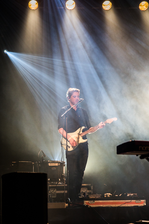 Dotan @ Gladiolen 2015 Dag 1, foto 9, foto's door Guy Danneels - FrontView Magazine