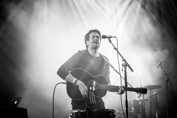 Dotan @ Gladiolen 2015 Dag 1, foto 10, foto's door Guy Danneels - FrontView Magazine