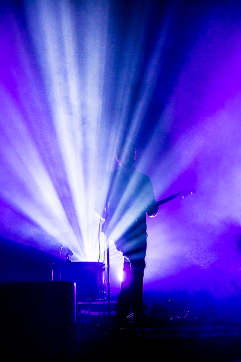 Dotan @ Gladiolen 2015 Dag 1, foto 11, foto's door Guy Danneels - FrontView Magazine