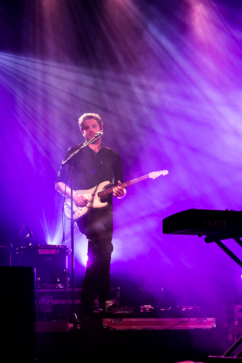 Dotan @ Gladiolen 2015 Dag 1, foto 13, foto's door Guy Danneels - FrontView Magazine