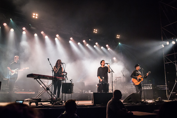 Dotan @ Gladiolen 2015 Dag 1, foto 15, foto's door Guy Danneels - FrontView Magazine