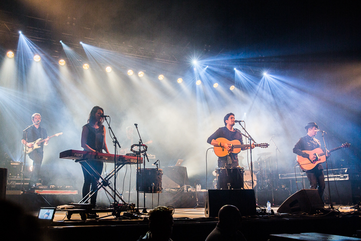 Dotan @ Gladiolen 2015 Dag 1, foto 16, foto's door Guy Danneels - FrontView Magazine