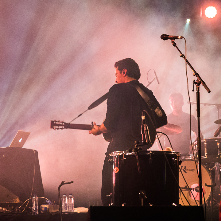 Dotan @ Gladiolen 2015 Dag 1, foto 20, foto's door Guy Danneels - FrontView Magazine