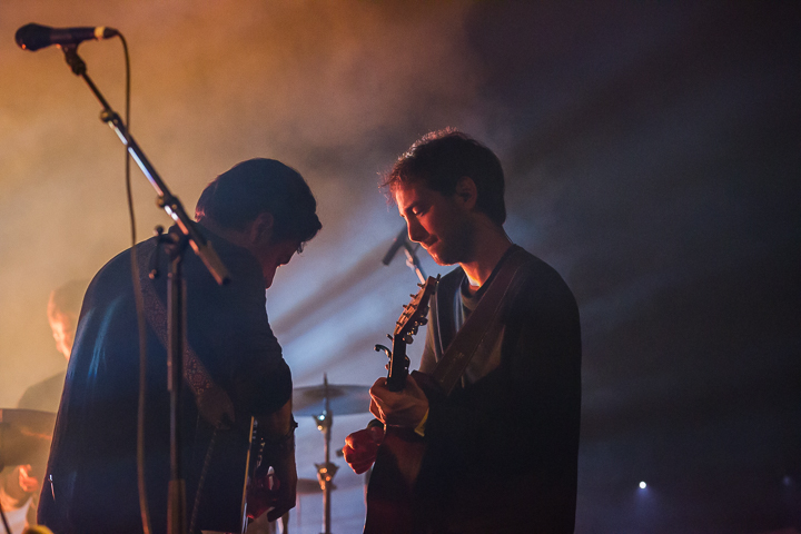Dotan @ Gladiolen 2015 Dag 1, foto 21, foto's door Guy Danneels - FrontView Magazine