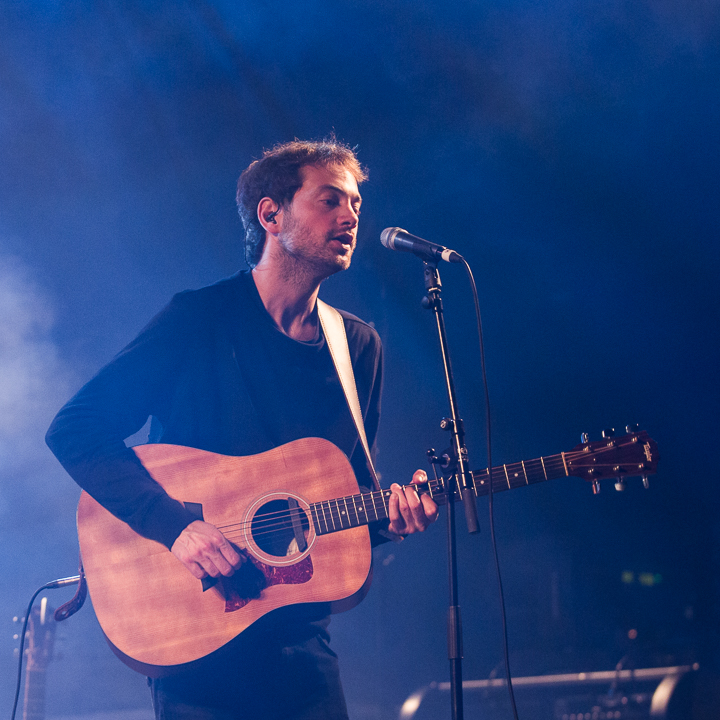 Dotan @ Gladiolen 2015 Dag 1, foto 23, foto's door Guy Danneels - FrontView Magazine