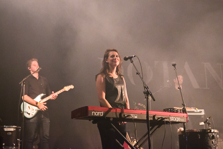 Dotan @ Gladiolen 2015 Dag 1, foto 25, foto's door Guy Danneels - FrontView Magazine