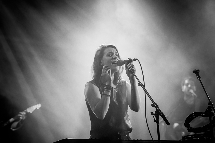 Dotan @ Gladiolen 2015 Dag 1, foto 32, foto's door Guy Danneels - FrontView Magazine