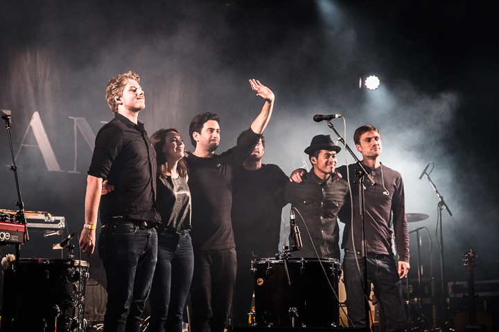 Dotan @ Gladiolen 2015 Dag 1, foto 38, foto's door Guy Danneels - FrontView Magazine
