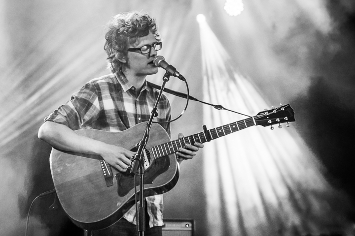 Douglas Firs @ Gladiolen 2015 Dag 2, foto 7, foto's door Guy Danneels - FrontView Magazine