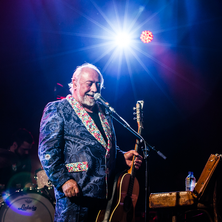 Urbanus & De Fanfaar @ Gladiolen 2015 Dag 2, foto 5, foto's door Guy Danneels - FrontView Magazine