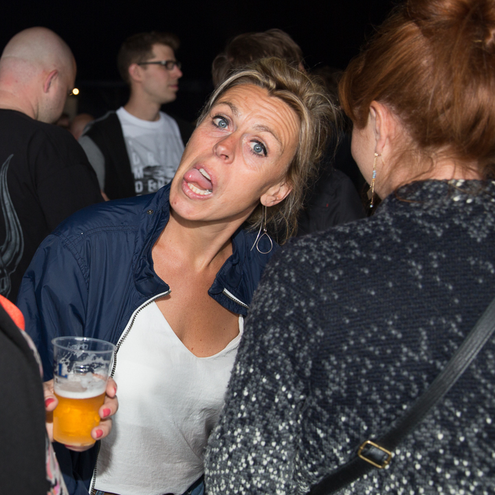 Sfeer & publiek @ Gladiolen 2015, picture 18, photographed by Guy Danneels - FrontView Magazine