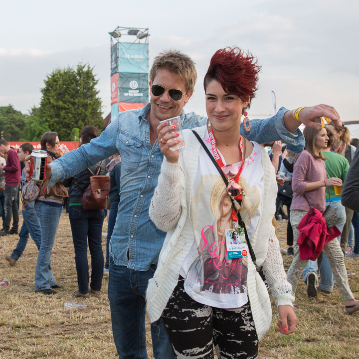 Sfeer & publiek @ Gladiolen 2015, picture 22, photographed by Guy Danneels - FrontView Magazine
