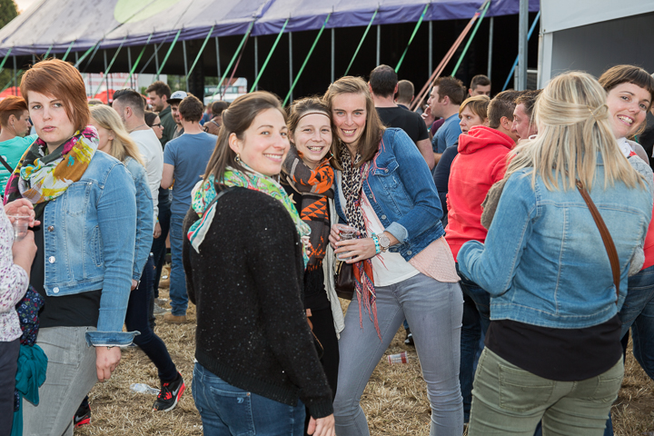Sfeer & publiek @ Gladiolen 2015, picture 28, photographed by Guy Danneels - FrontView Magazine