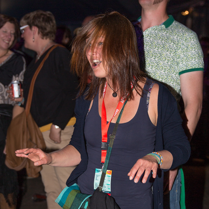 Sfeer & publiek @ Gladiolen 2015, picture 45, photographed by Guy Danneels - FrontView Magazine
