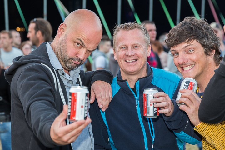 Sfeer & publiek @ Gladiolen 2015, picture 67, photographed by Guy Danneels - FrontView Magazine