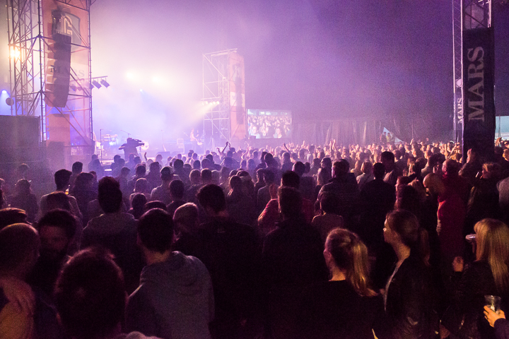 Sfeer & publiek @ Gladiolen 2015, picture 69, photographed by Guy Danneels - FrontView Magazine
