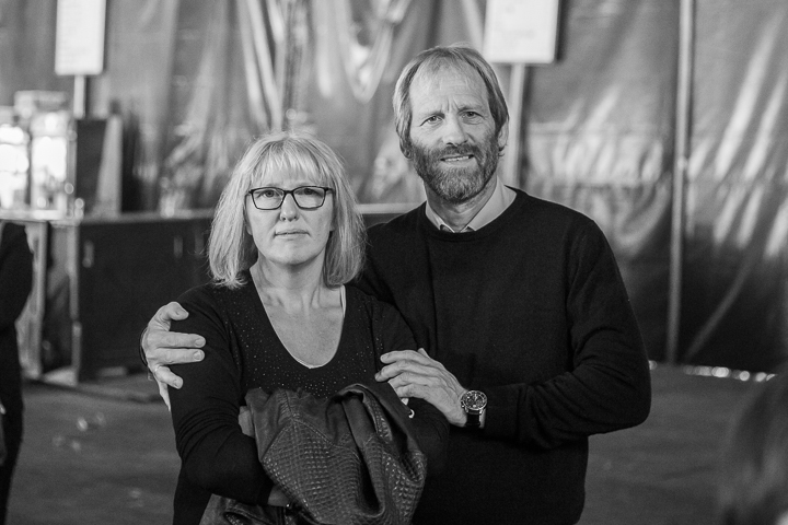 Sfeer & publiek @ Gladiolen 2015, picture 75, photographed by Guy Danneels - FrontView Magazine