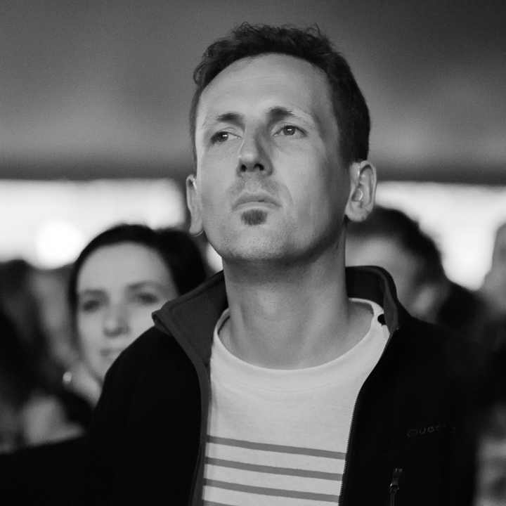 Sfeer & publiek @ Gladiolen 2015, picture 86, photographed by Guy Danneels - FrontView Magazine