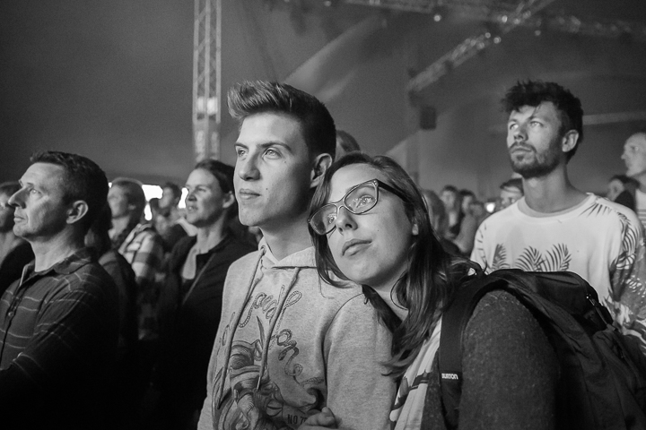 Sfeer & publiek @ Gladiolen 2015, picture 91, photographed by Guy Danneels - FrontView Magazine