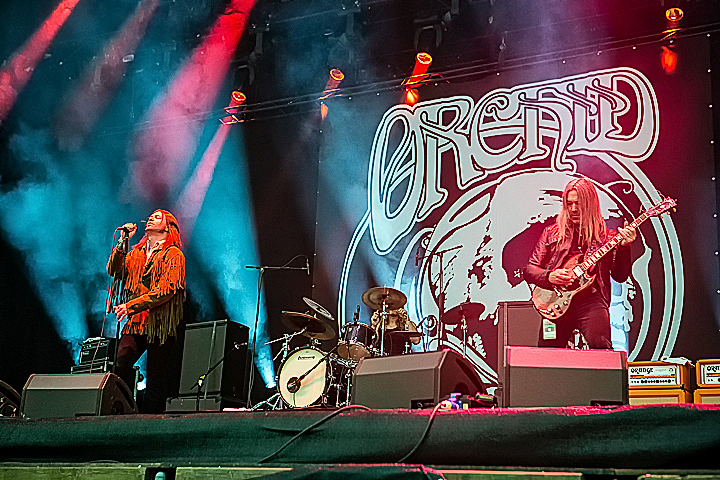Orchid @ Rock Im Revier 2015, foto 3, foto's door Edwin Houdevelt - FrontView Magazine