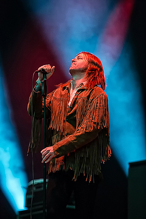 Orchid @ Rock Im Revier 2015, foto 4, foto's door Edwin Houdevelt - FrontView Magazine