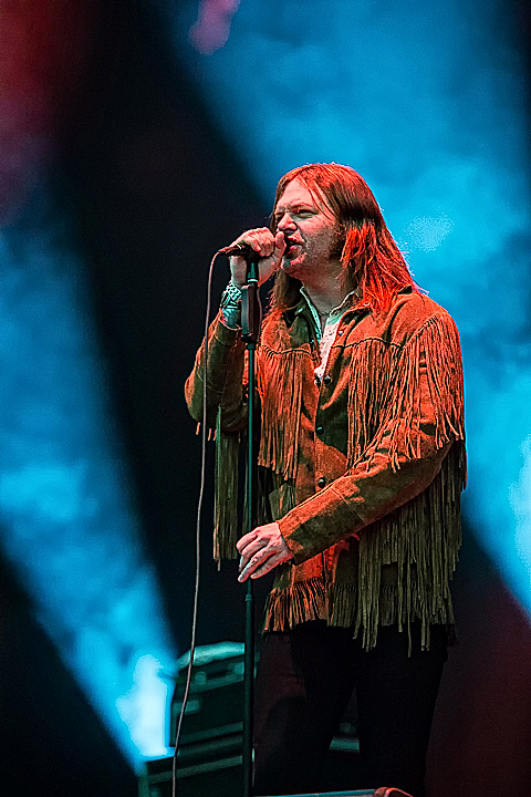 Orchid @ Rock Im Revier 2015, foto 5, foto's door Edwin Houdevelt - FrontView Magazine