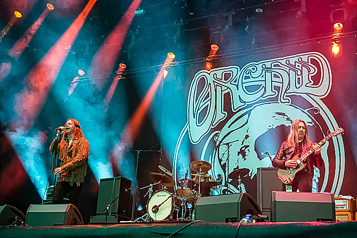 Orchid @ Rock Im Revier 2015, foto 6, foto's door Edwin Houdevelt - FrontView Magazine