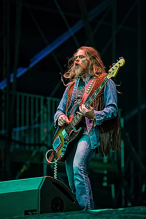 Orchid @ Rock Im Revier 2015, foto 7, foto's door Edwin Houdevelt - FrontView Magazine
