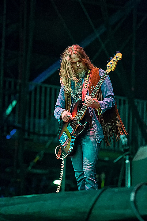 Orchid @ Rock Im Revier 2015, foto 8, foto's door Edwin Houdevelt - FrontView Magazine
