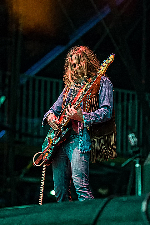 Orchid @ Rock Im Revier 2015, foto 9, foto's door Edwin Houdevelt - FrontView Magazine