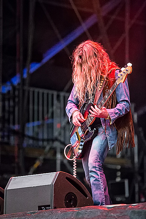 Orchid @ Rock Im Revier 2015, foto 10, foto's door Edwin Houdevelt - FrontView Magazine